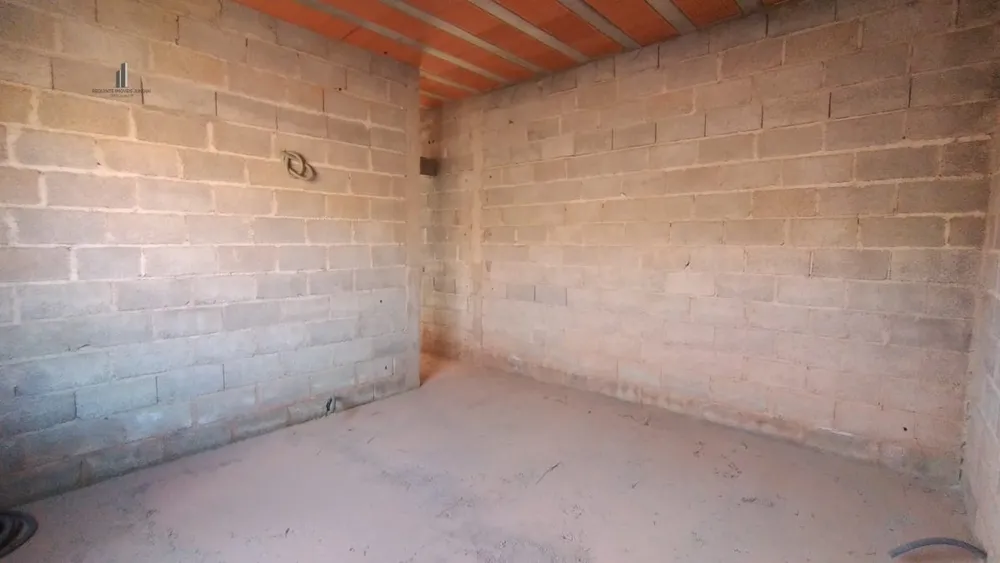 Chácara, 3 quartos, 1000 m² - Foto 5