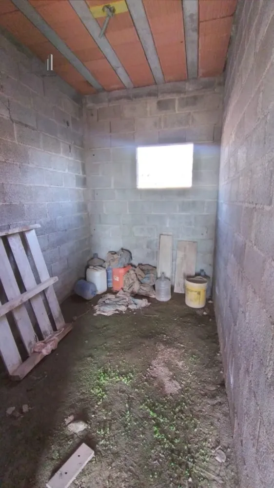 Chácara, 3 quartos, 1000 m² - Foto 11