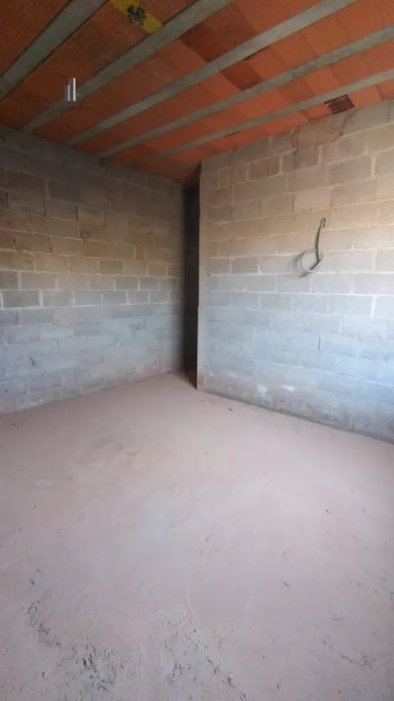 Chácara, 3 quartos, 1000 m² - Foto 12