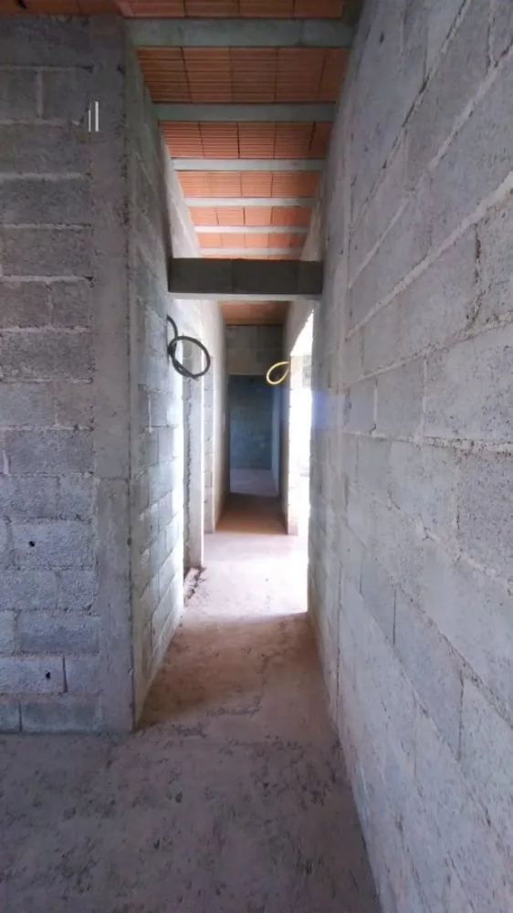 Chácara, 3 quartos, 1000 m² - Foto 13
