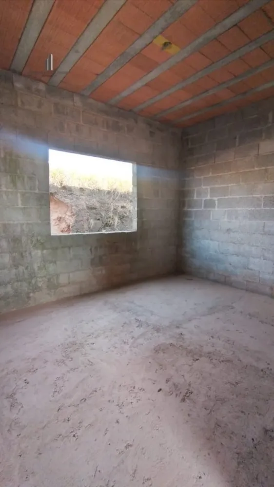 Chácara, 3 quartos, 1000 m² - Foto 14