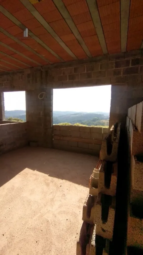 Chácara, 3 quartos, 1000 m² - Foto 7