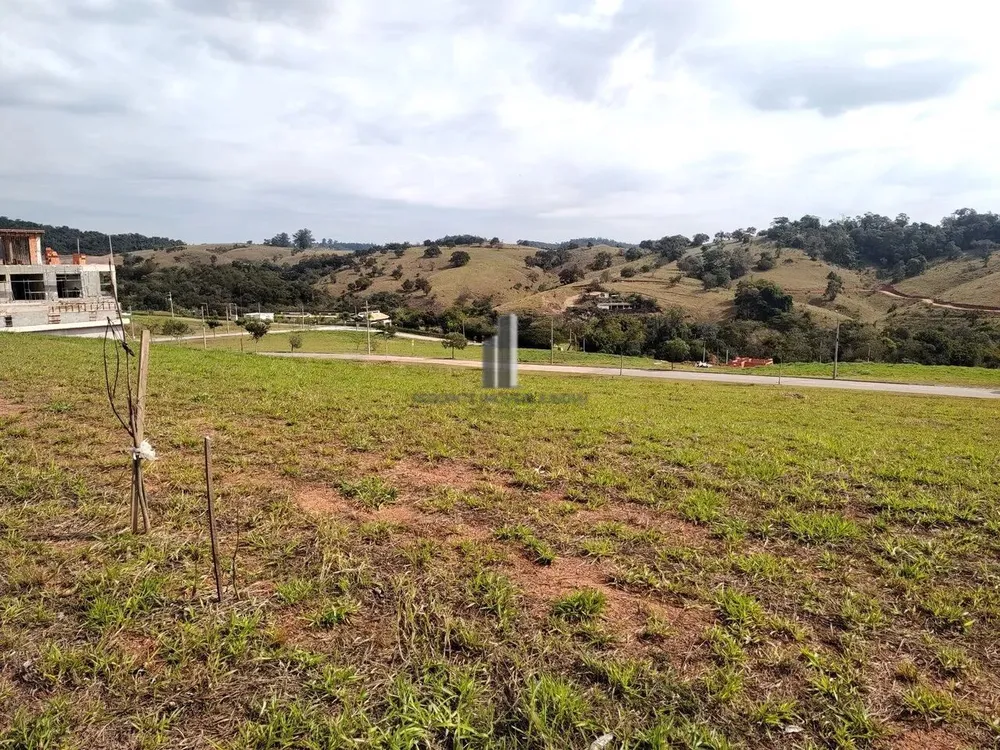 Terreno, 800 m² - Foto 3
