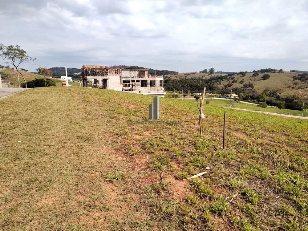 Terreno, 800 m² - Foto 3