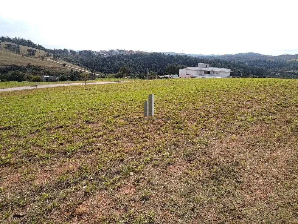 Terreno, 800 m² - Foto 7