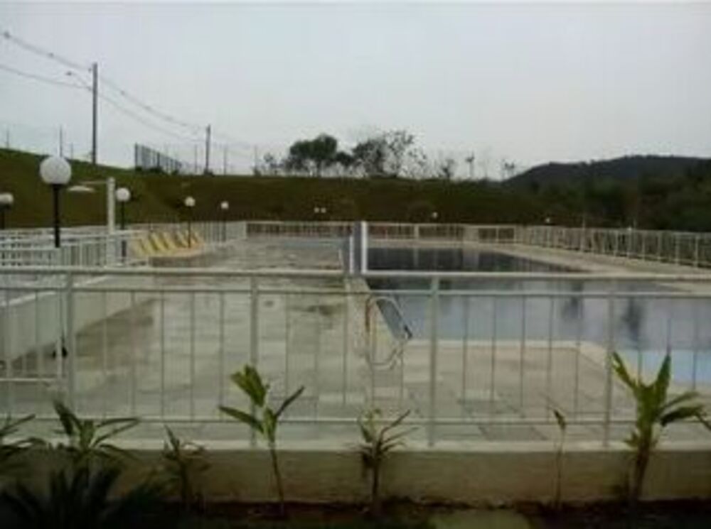 Terreno, 800 m² - Foto 6
