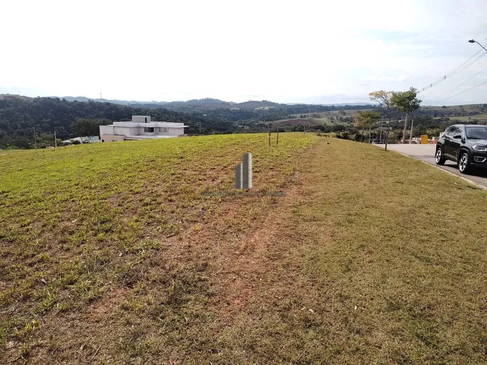 Terreno, 800 m² - Foto 5