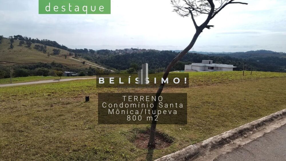 Terreno, 800 m² - Foto 8