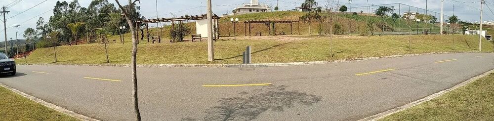 Terreno, 800 m² - Foto 5