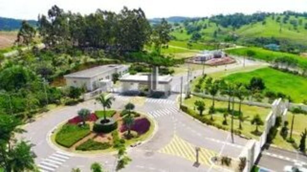 Terreno, 800 m² - Foto 7