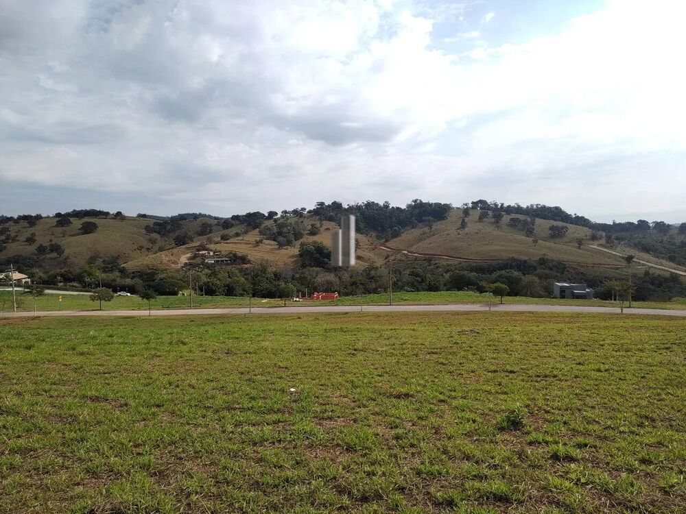 Terreno, 800 m² - Foto 1