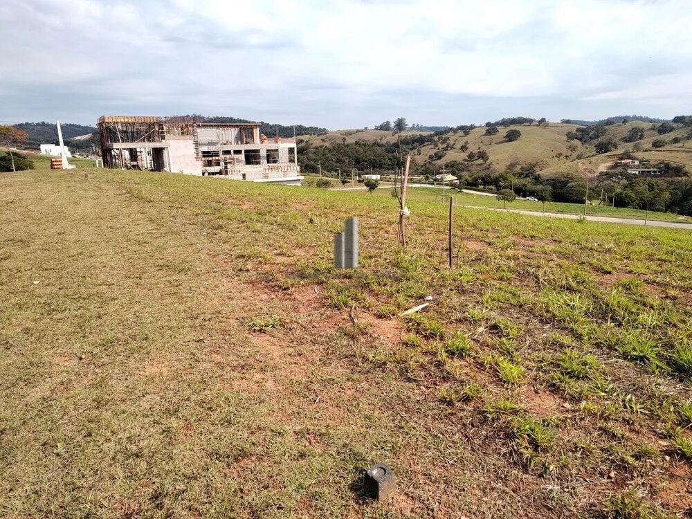 Terreno, 800 m² - Foto 4