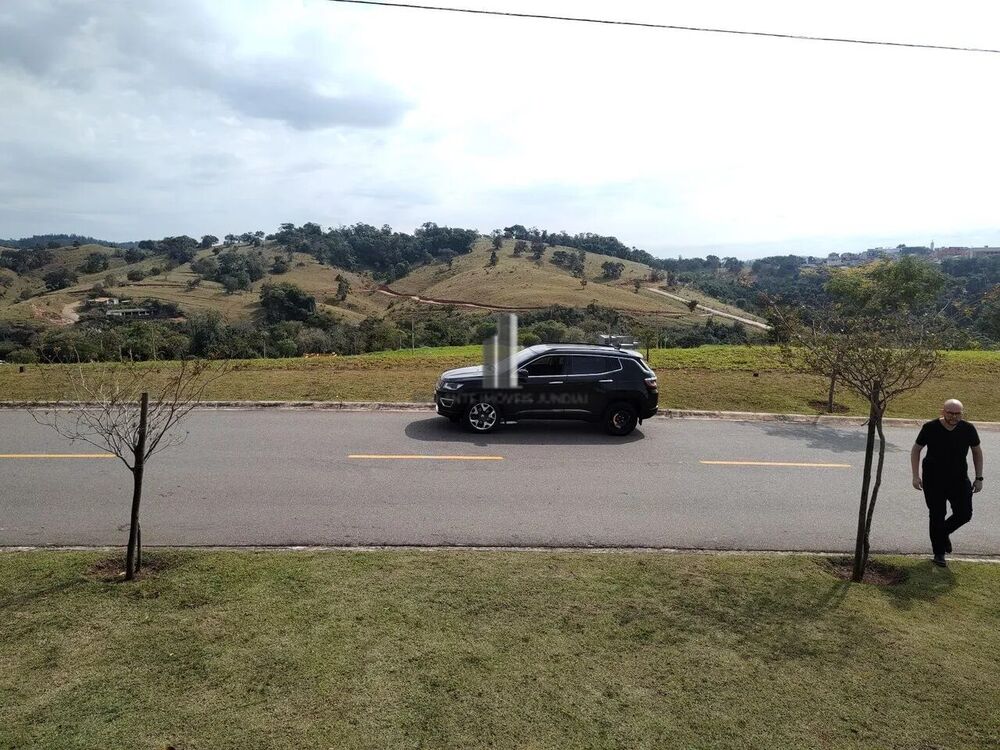 Terreno, 800 m² - Foto 2