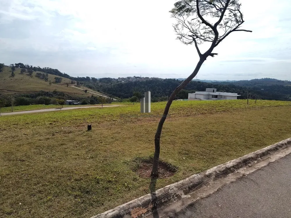 Terreno, 800 m² - Foto 4