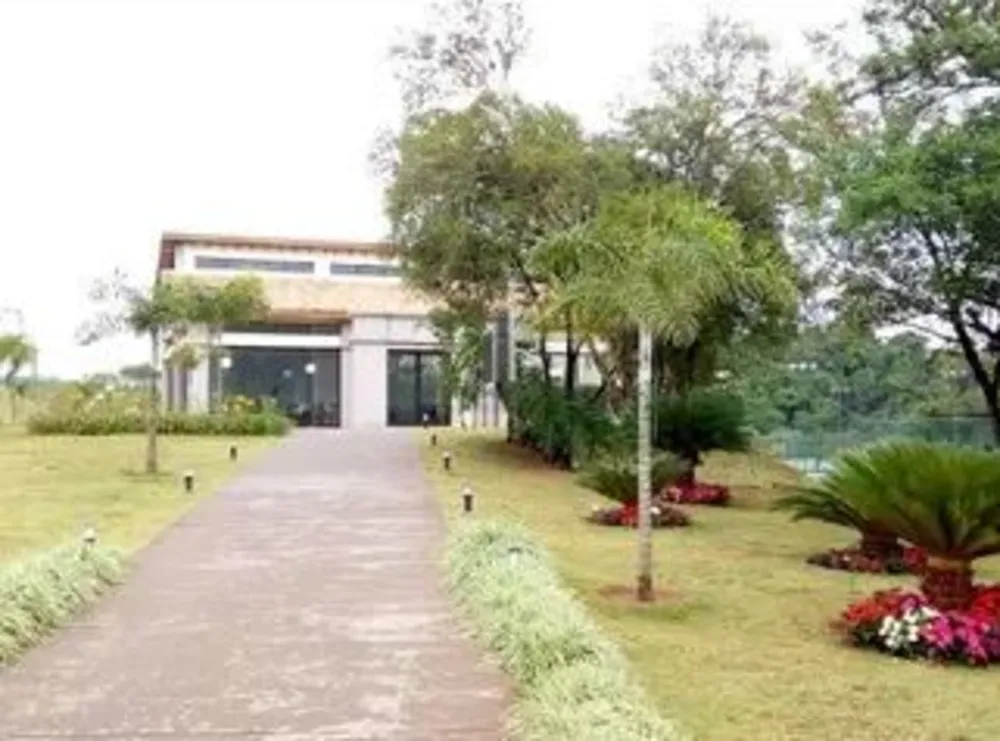 Terreno, 800 m² - Foto 13