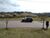 Terreno, 800 m² - Foto 2