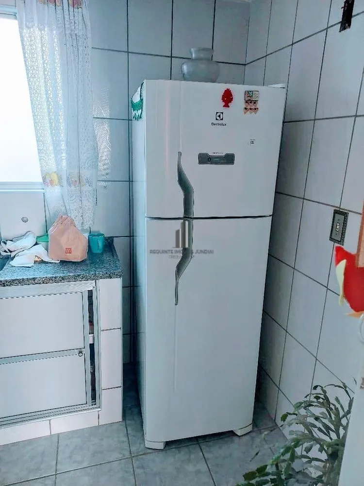 Apartamento, 2 quartos, 52 m² - Foto 4