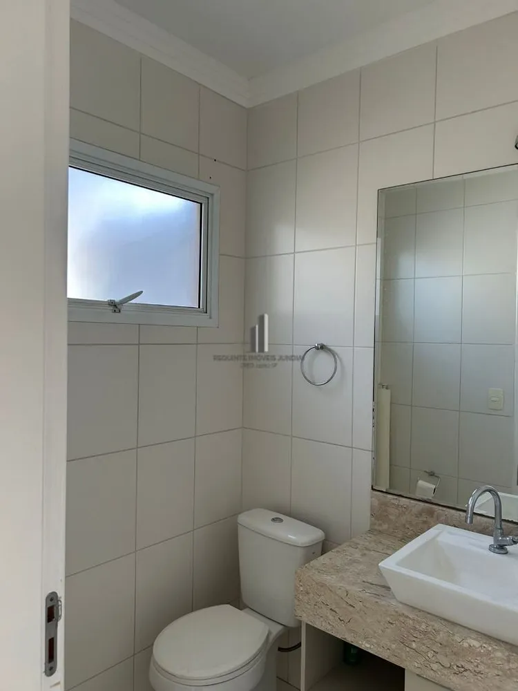 Casa de Condomínio, 3 quartos - Foto 15