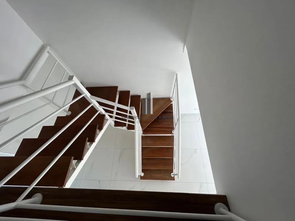 Casa de Condomínio, 3 quartos - Foto 11