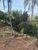 Terreno, 1940 m² - Foto 1