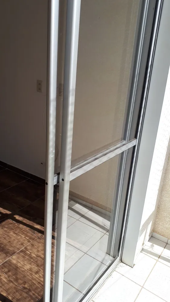 Apartamento, 2 quartos, 52 m² - Foto 3
