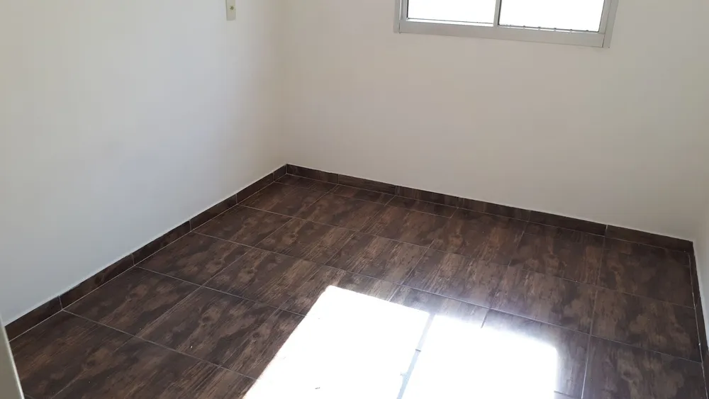 Apartamento, 2 quartos, 52 m² - Foto 7