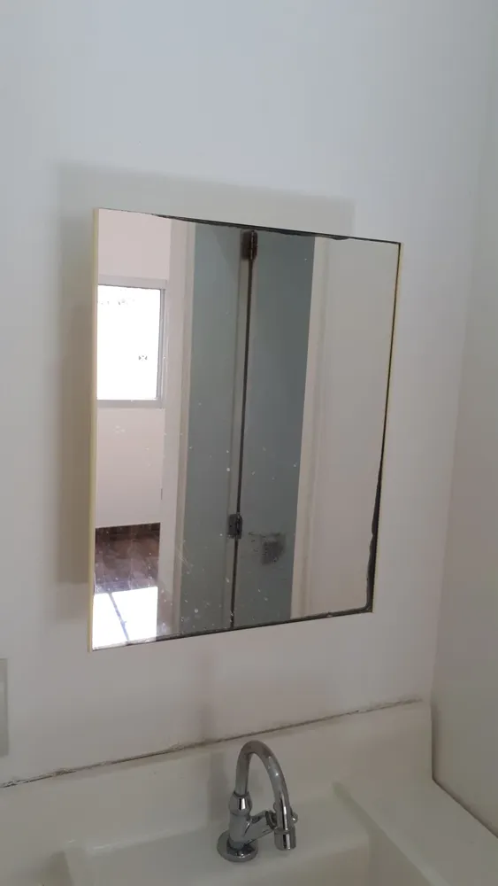 Apartamento, 2 quartos, 52 m² - Foto 5