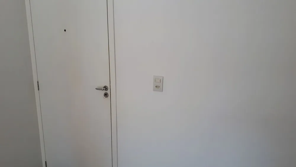 Apartamento, 2 quartos, 52 m² - Foto 2
