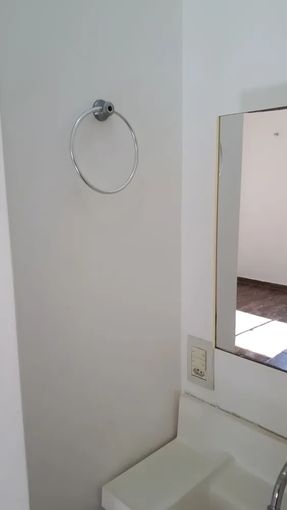 Apartamento, 2 quartos, 52 m² - Foto 6