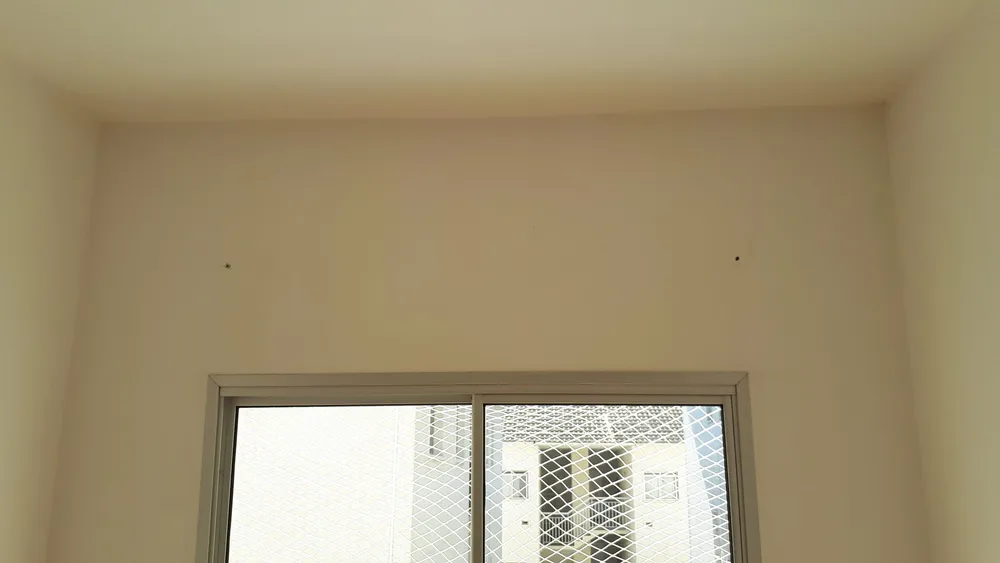 Apartamento, 2 quartos, 52 m² - Foto 8