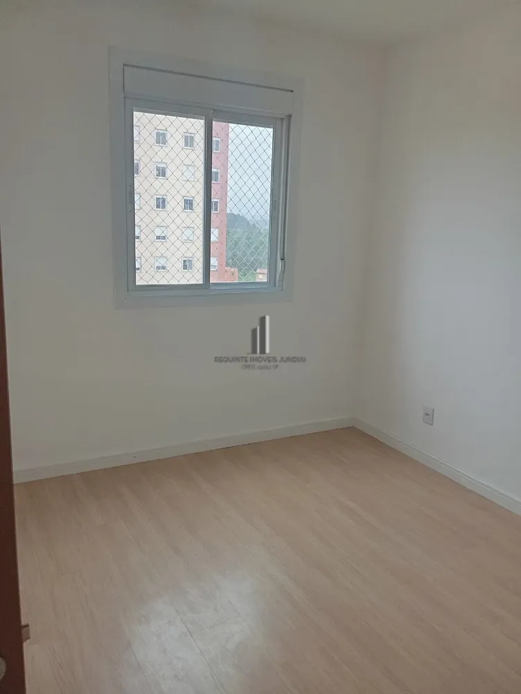 Apartamento, 3 quartos, 77 m² - Foto 15