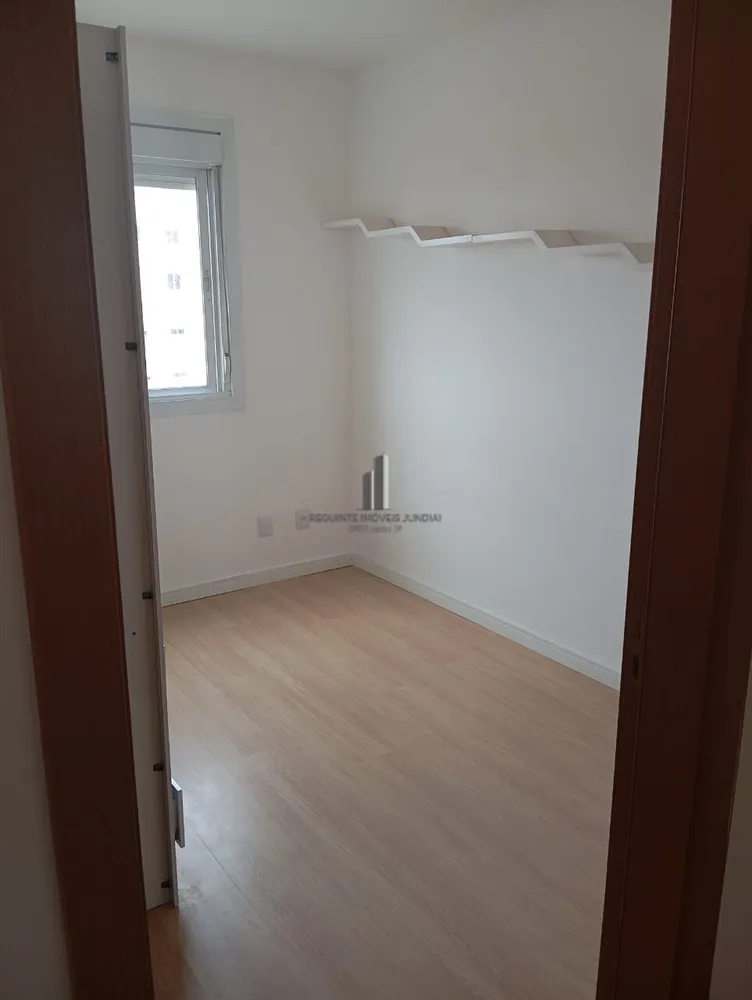 Apartamento, 3 quartos, 77 m² - Foto 14