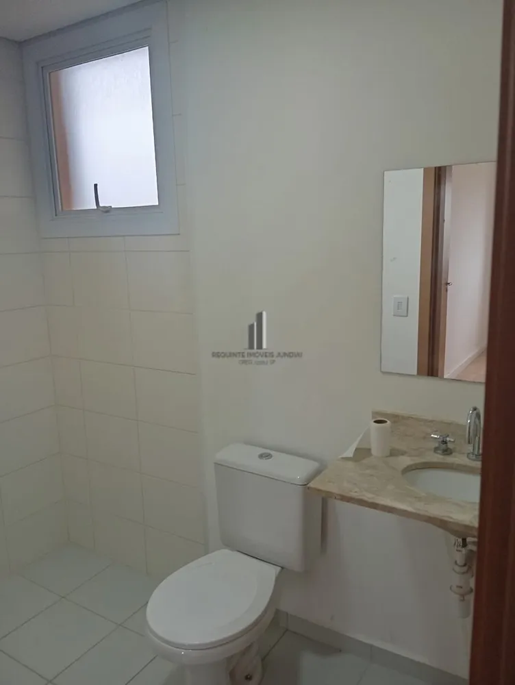 Apartamento, 3 quartos, 77 m² - Foto 12