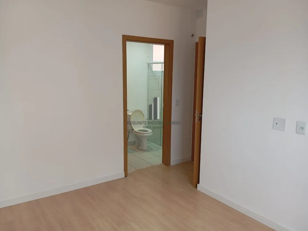 Apartamento, 3 quartos, 77 m² - Foto 4