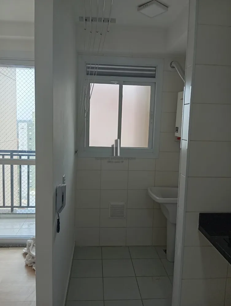 Apartamento, 3 quartos, 77 m² - Foto 6