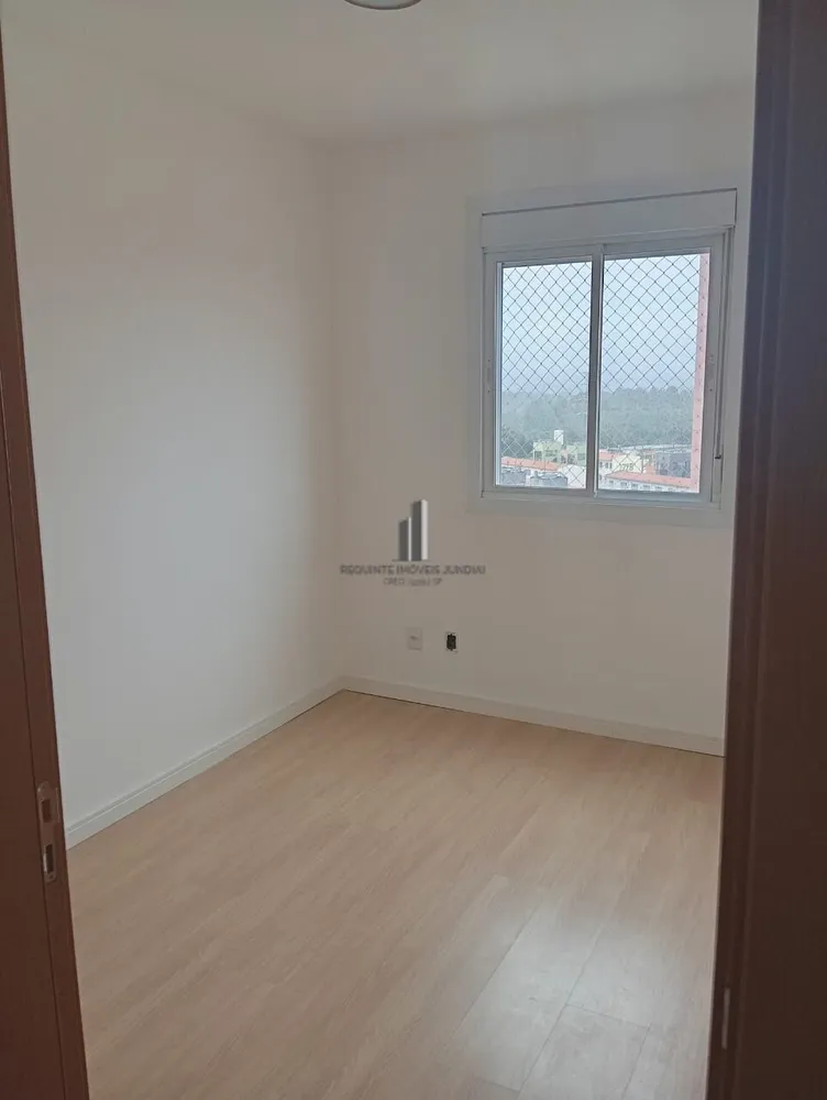 Apartamento, 3 quartos, 77 m² - Foto 13