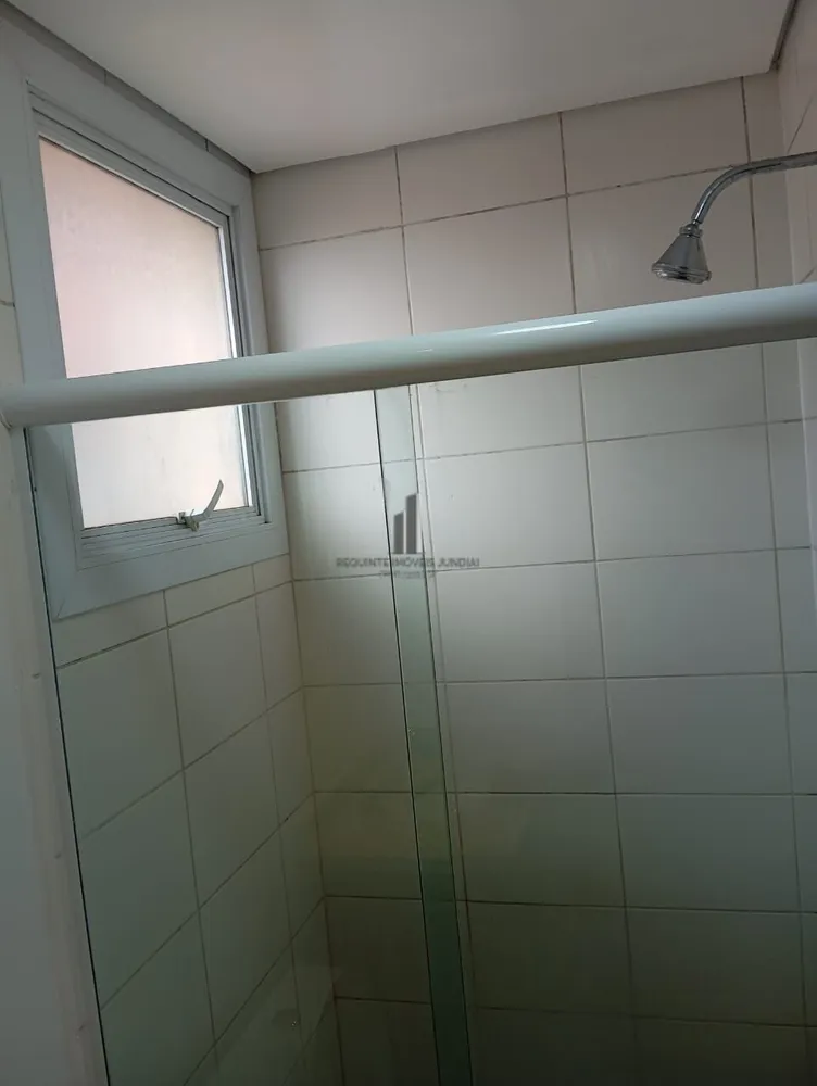 Apartamento, 3 quartos, 77 m² - Foto 16