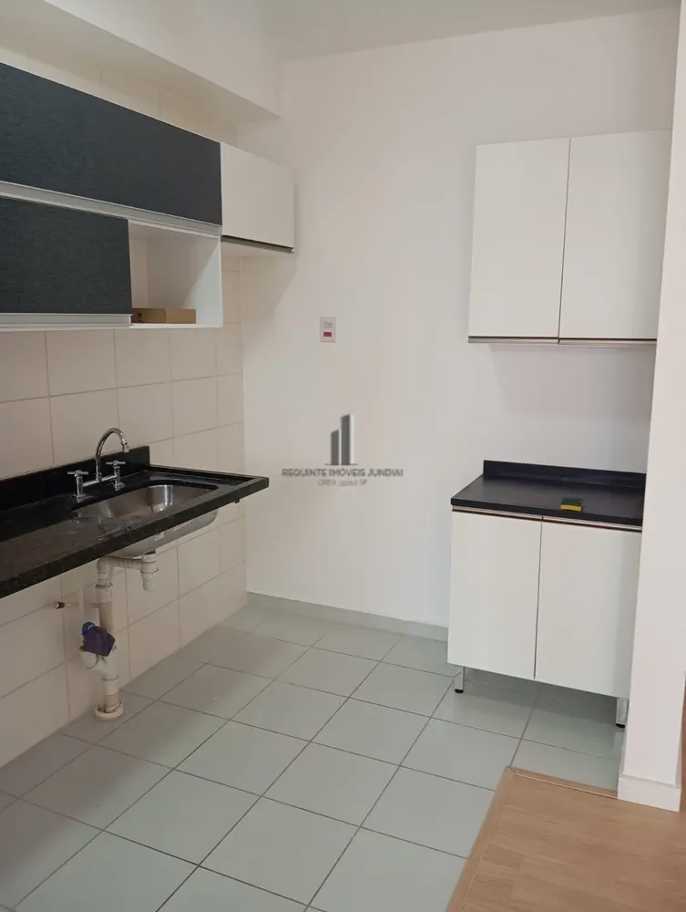 Apartamento, 3 quartos, 77 m² - Foto 5