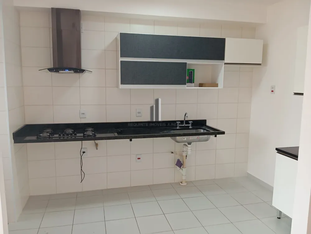 Apartamento, 3 quartos, 77 m² - Foto 7
