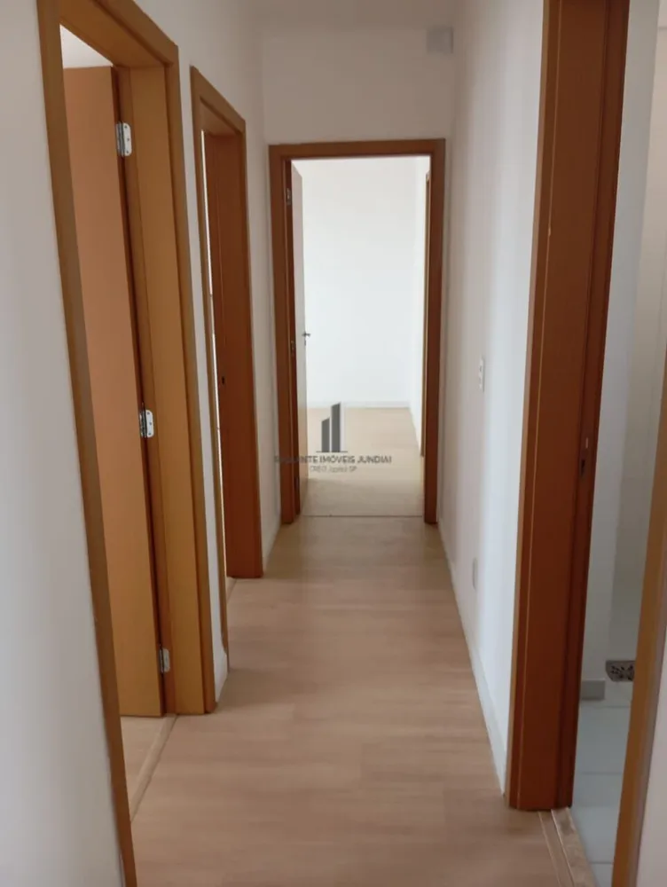 Apartamento, 3 quartos, 77 m² - Foto 11
