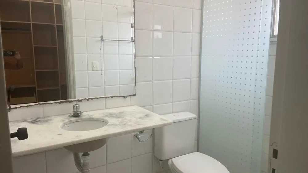 Casa de Condomínio, 3 quartos - Foto 20