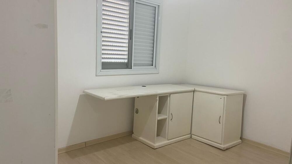 Casa de Condomínio, 3 quartos - Foto 18