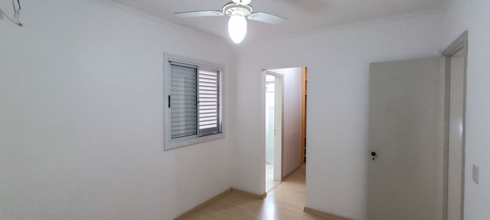 Casa de Condomínio, 3 quartos - Foto 15