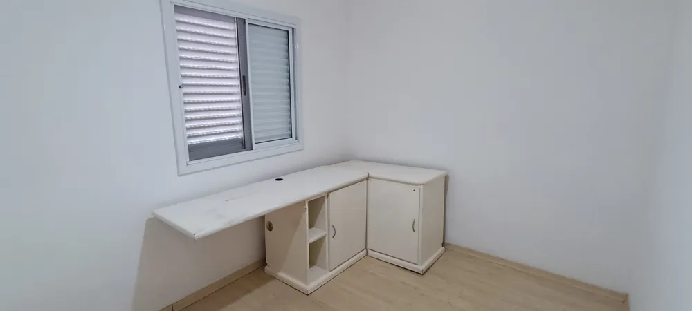 Casa de Condomínio, 3 quartos - Foto 17