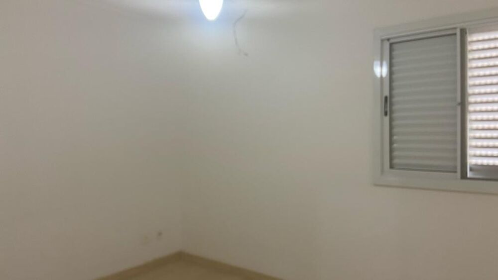 Casa de Condomínio, 3 quartos - Foto 16