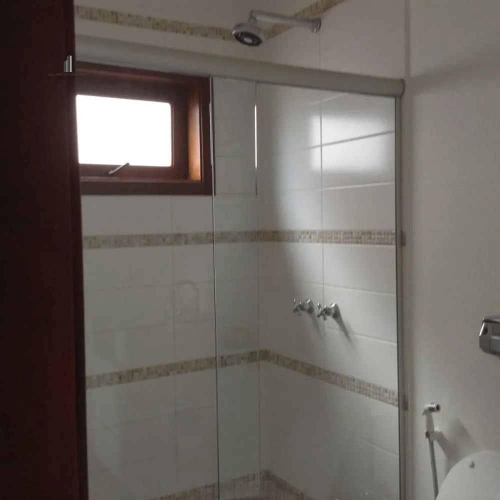 Casa de Condomínio, 3 quartos - Foto 13