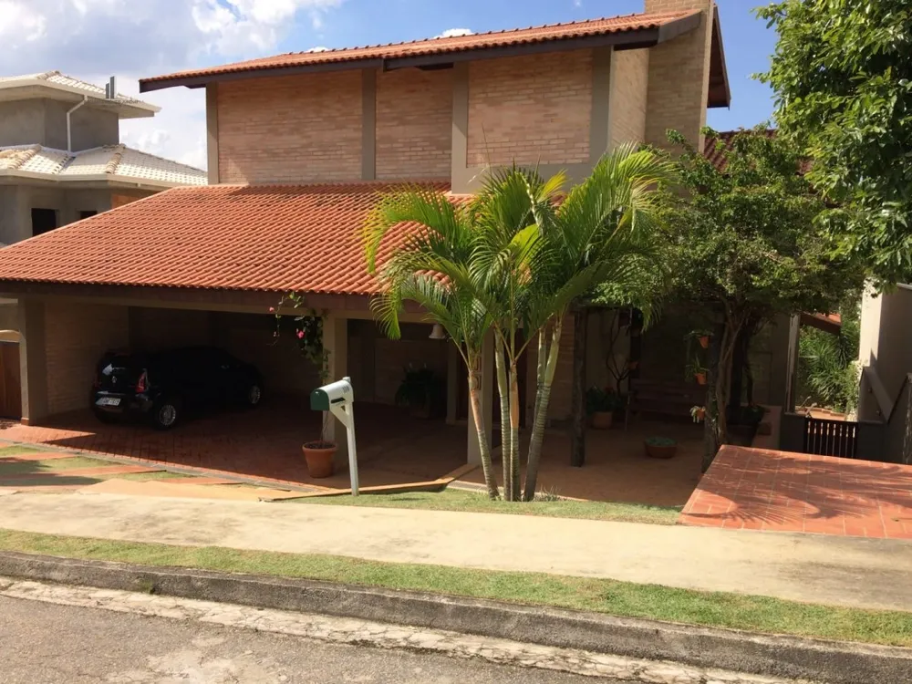 Casa de Condomínio, 3 quartos - Foto 15