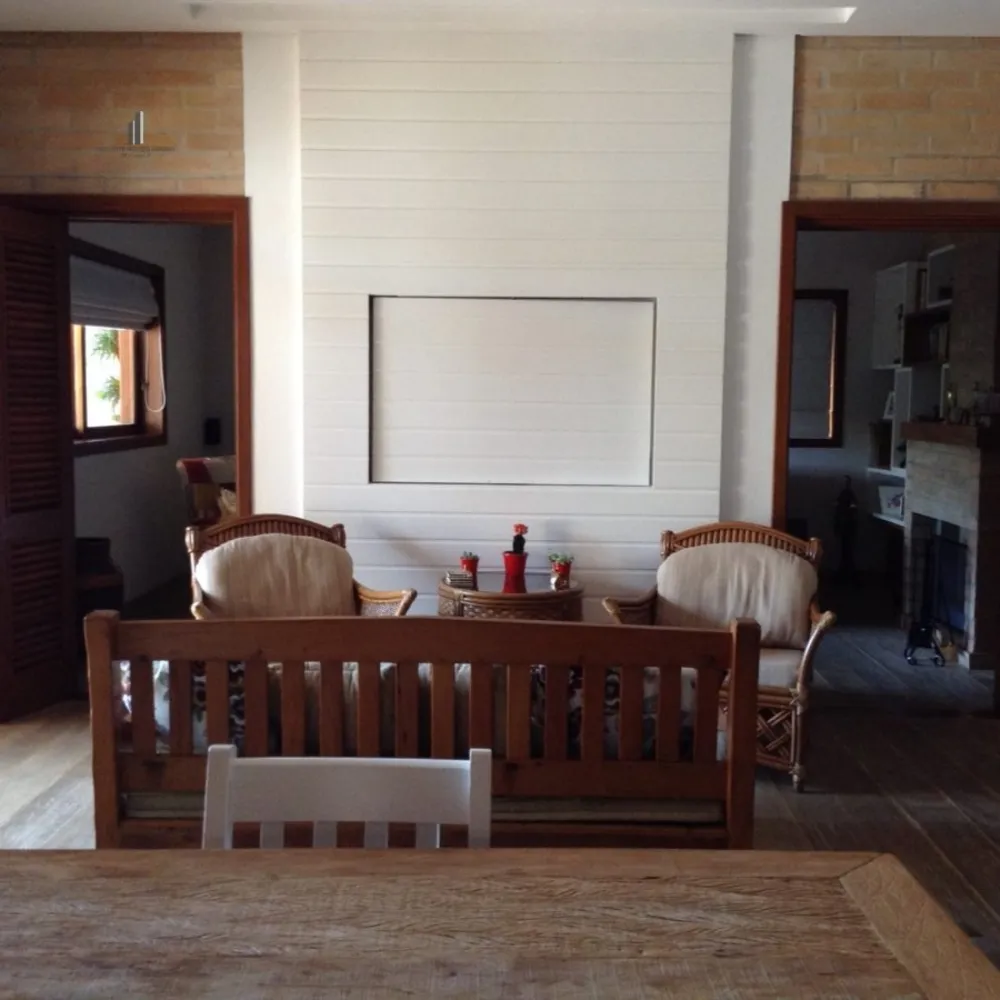 Casa de Condomínio, 3 quartos - Foto 9