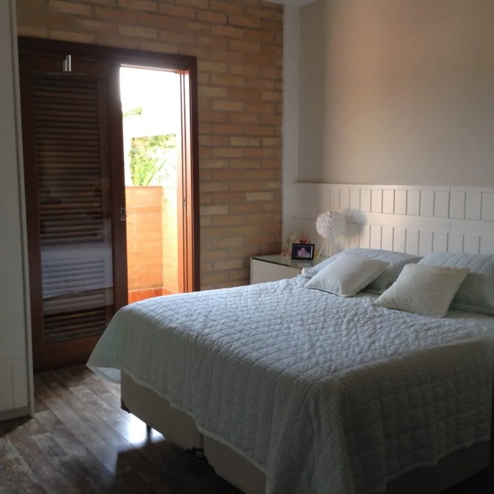 Casa de Condomínio, 3 quartos - Foto 20