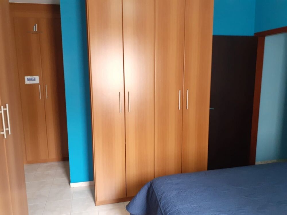 Casa, 3 quartos, 160 m² - Foto 8